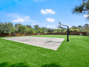 7 Compton Manor Drive, Spring TX 77379