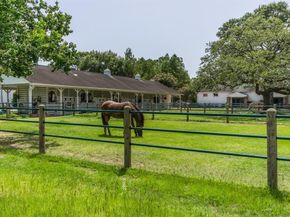 7 Compton Manor Drive, Spring TX 77379