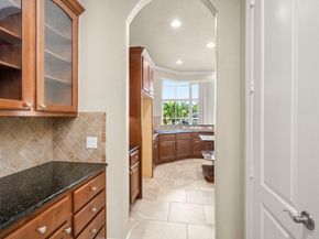 7 Compton Manor Drive, Spring TX 77379