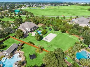 7 Compton Manor Drive, Spring TX 77379