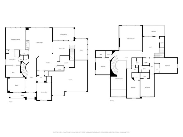 7 Compton Manor Drive, Spring TX 77379