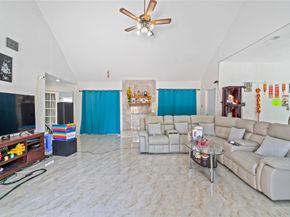 6331 Modesto Drive, Houston TX 77083