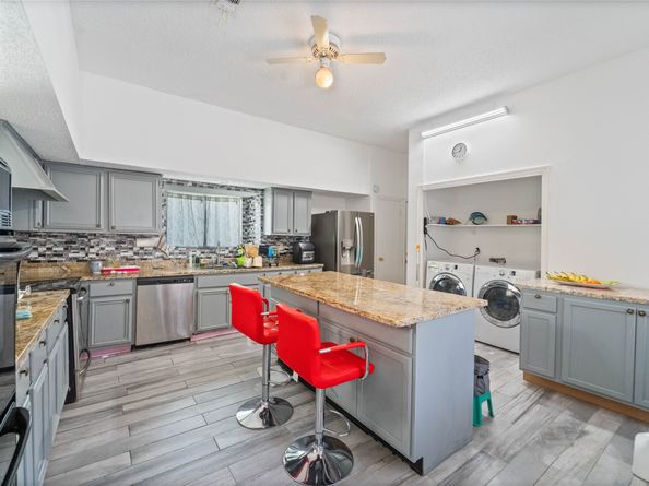 6331 Modesto Drive, Houston TX 77083