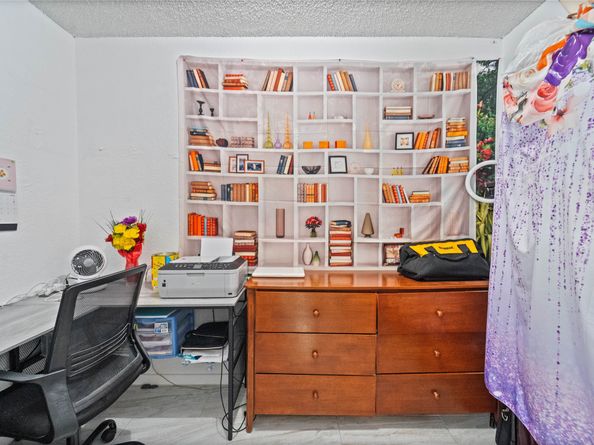 6331 Modesto Drive, Houston TX 77083