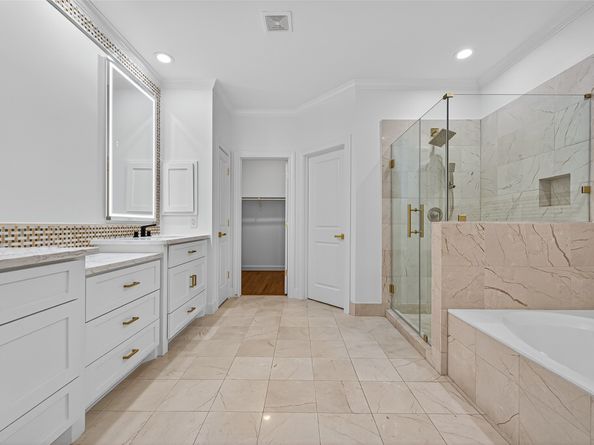 28 Riva Row, Spring TX 77380