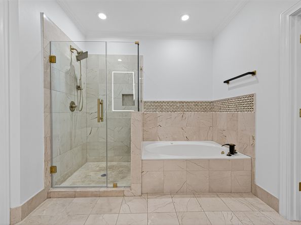 28 Riva Row, Spring TX 77380