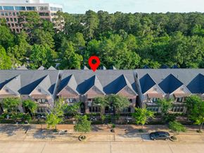 28 Riva Row, Spring TX 77380