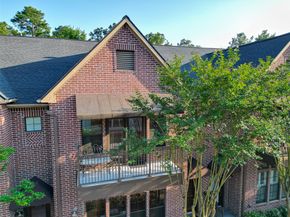 28 Riva Row, Spring TX 77380