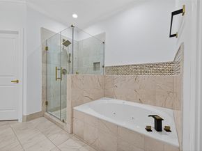 28 Riva Row, Spring TX 77380