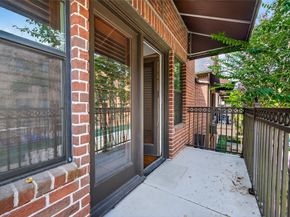 28 Riva Row, Spring TX 77380