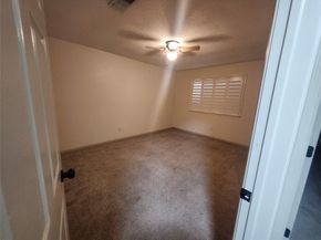 1306 Trailwood Village Drive, Houston TX 77339