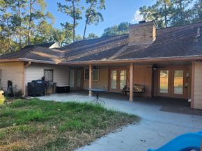 1306 Trailwood Village Drive, Houston TX 77339