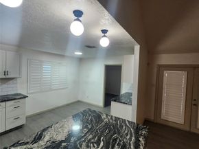 1306 Trailwood Village Drive, Houston TX 77339