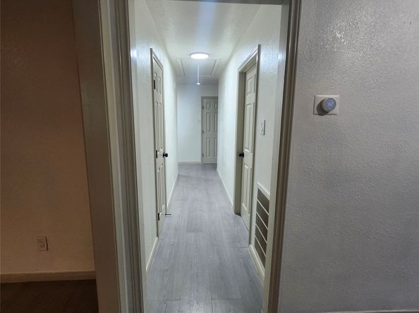 1306 Trailwood Village Drive, Houston TX 77339