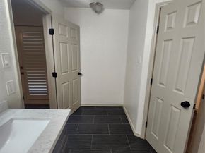 1306 Trailwood Village Drive, Houston TX 77339