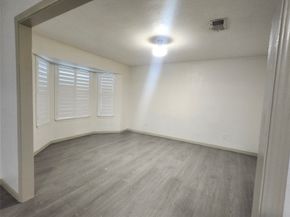 1306 Trailwood Village Drive, Houston TX 77339