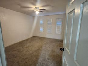 1306 Trailwood Village Drive, Houston TX 77339