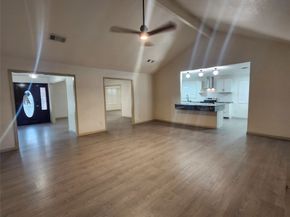 1306 Trailwood Village Drive, Houston TX 77339