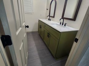 1306 Trailwood Village Drive, Houston TX 77339