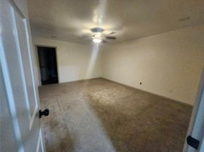 1306 Trailwood Village Drive, Houston TX 77339