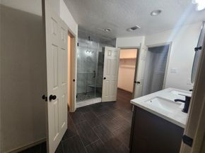 1306 Trailwood Village Drive, Houston TX 77339