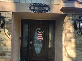 1306 Trailwood Village Drive, Houston TX 77339