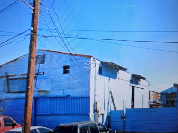 1303 Lansing Street 1, Houston TX 77023