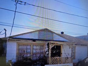 1303 Lansing Street 1, Houston TX 77023