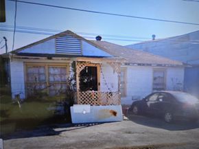 1303 Lansing Street 1, Houston TX 77023