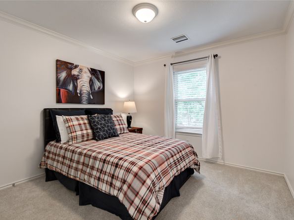 35 N Walden Elms Circle, The Woodlands TX 77382