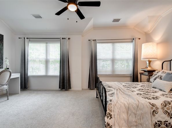 35 N Walden Elms Circle, The Woodlands TX 77382