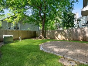 35 N Walden Elms Circle, The Woodlands TX 77382