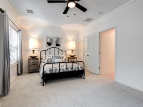 35 N Walden Elms Circle, The Woodlands TX 77382