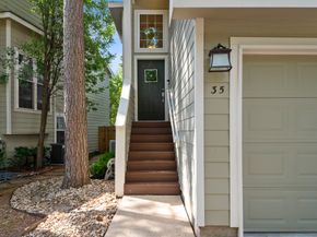35 N Walden Elms Circle, The Woodlands TX 77382
