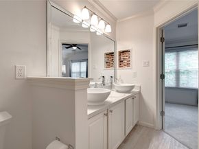 35 N Walden Elms Circle, The Woodlands TX 77382