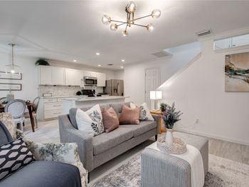 35 N Walden Elms Circle