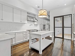 2906 Ferndale Street, Houston TX 77098