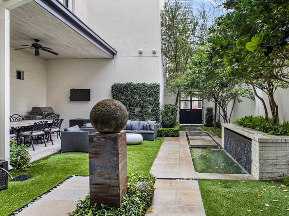 2906 Ferndale Street, Houston TX 77098