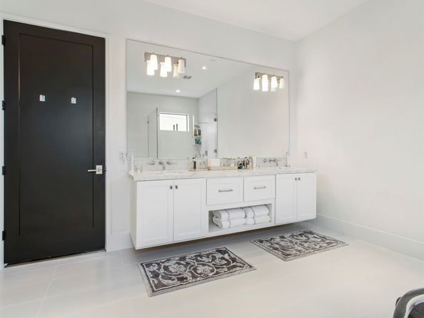 2906 Ferndale Street, Houston TX 77098