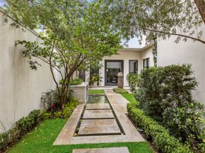 2906 Ferndale Street, Houston TX 77098