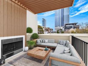 2906 Ferndale Street, Houston TX 77098