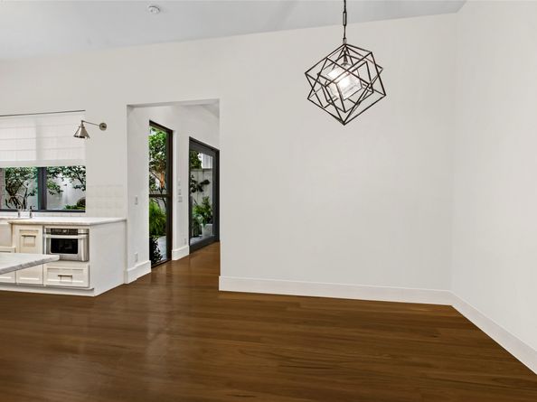 2906 Ferndale Street, Houston TX 77098