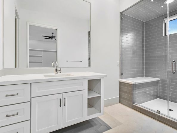 2906 Ferndale Street, Houston TX 77098