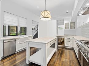 2906 Ferndale Street, Houston TX 77098