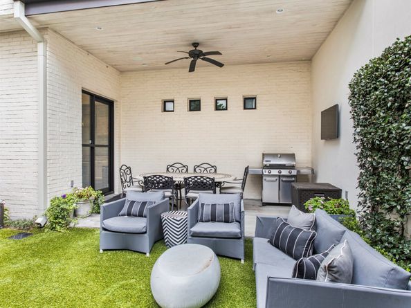 2906 Ferndale Street, Houston TX 77098