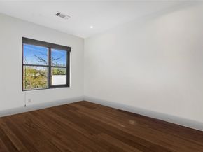 2906 Ferndale Street, Houston TX 77098