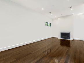 2906 Ferndale Street, Houston TX 77098