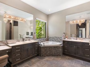 4014 Balsam Fir Lane, Spring TX 77386