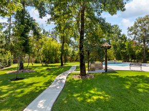4014 Balsam Fir Lane, Spring TX 77386