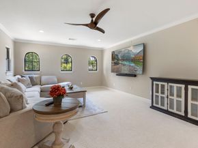 4014 Balsam Fir Lane, Spring TX 77386